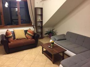  Livezii Residence  Брашов